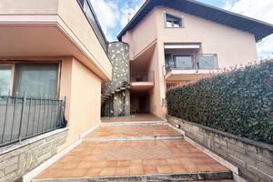 Appartamento Civita Castellana