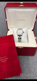 Orologio Cartier