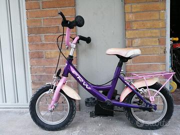 bici bambino