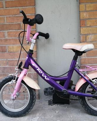 bici bambino