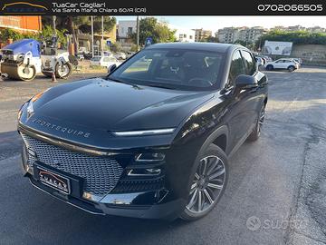 Sportequipe Sportequipe 6 GT 1.6 T-GDI #11226