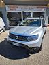 dacia-duster-1-0-tce-100-cv-eco-g-4x2-15th-anniver