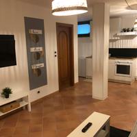 Soggiorno estivo esclusivo