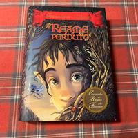 Geronimo Stilton / Il reame perduto - vol. 1