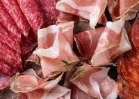 Bar ristorante pizzeria