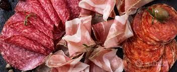 Bar ristorante pizzeria