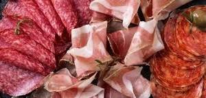 Bar ristorante pizzeria