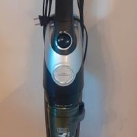 aspirapolvere Rowenta