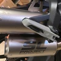 BiScarico SC Project seminuovo