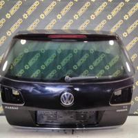 PORTELLONE POSTERIORE COMPLETO VOLKSWAGEN Passat V