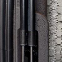 molle a gas portellone posteriore 