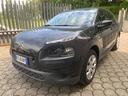 citroen-c4-cactus-puretech-75-feel