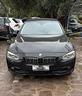 bmw-320d-xdrive