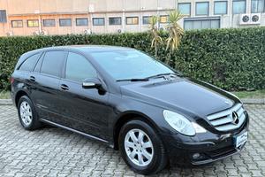 Mercedes-benz R 320 CDI 224CV 4MATIC !