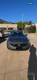 Fiat tipo 2019   1600mtj    80000km