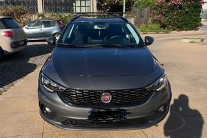 Fiat tipo 2019   1600mtj    80000km