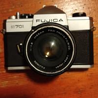 fujica 