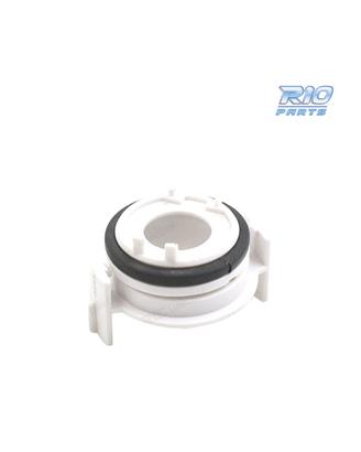ADATTATORE LAMPADE H7 BMW E46