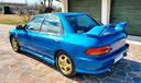 subaru-impreza-gt-2-0i-turbo-16v-4wd