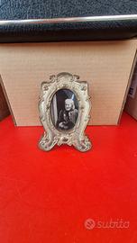 Antica Cornice porta Foto