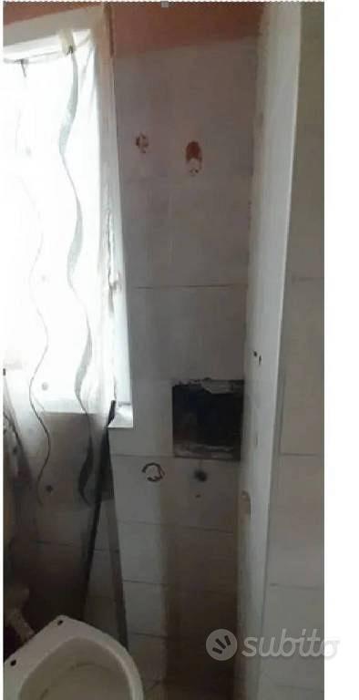 Appartamento – Torino, Monte Rosa, Circoscrizione 6 - Altro