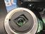 Immagine 6