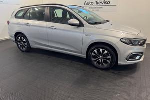Fiat Tipo 1.3 Mjt S&S SW City Life