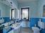 Immagine 23