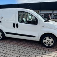 FIAT Fiorino 1.3 MJT 95cv CARGO SX ATTREZZATO OF