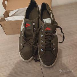Scarpe Nike uomo 