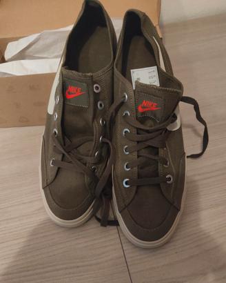 Scarpe Nike uomo 