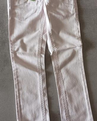 Pantalone Benetton Bambina