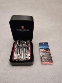 Victorinox Swiss Champ