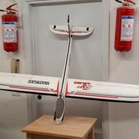 aliante easy gilder 4