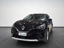 renault-captur-1-0-tce-zen-gpl-100cv-my21