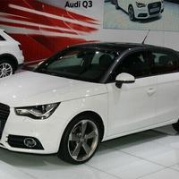 per Audi A1 8x 2015 2016 2017 DISPONIAMO DI RICAMB