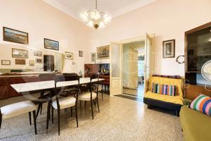 Appartamento Portoferraio [Cod. rif 3334897VRG]