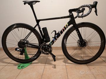 Factor osmo vam 02