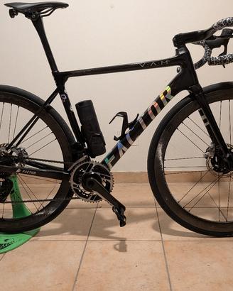 Factor osmo vam 02