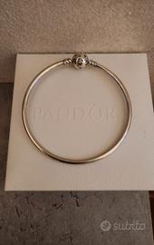 Bracciale Pandora
