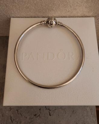 Bracciale Pandora