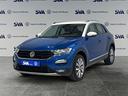 volkswagen-t-roc-1-5-tsi-150cv-dsg-style