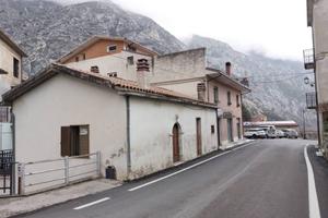 Appartamento di 160 m² con più di 5 locali e box a