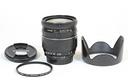 nikon-28-200-3-8-5-6-af-macro-ld-if-tamron-x-nikon