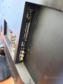 LG 32LD428 -ZA
