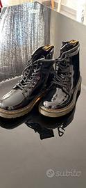 Dr. Martens taglia 32 nuovi