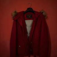 Woolrich originale da donna – Taglia L 