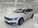 volkswagen-passat-1-4-gte-dsg-plug-in-hybrid-2020