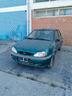 ricambi-usati-ford-fiesta