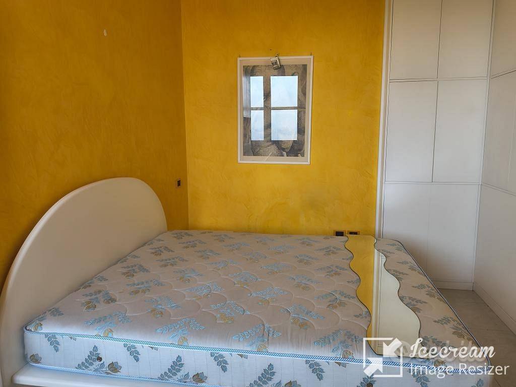 Appartamento – Padova, Arcella - Vista 5